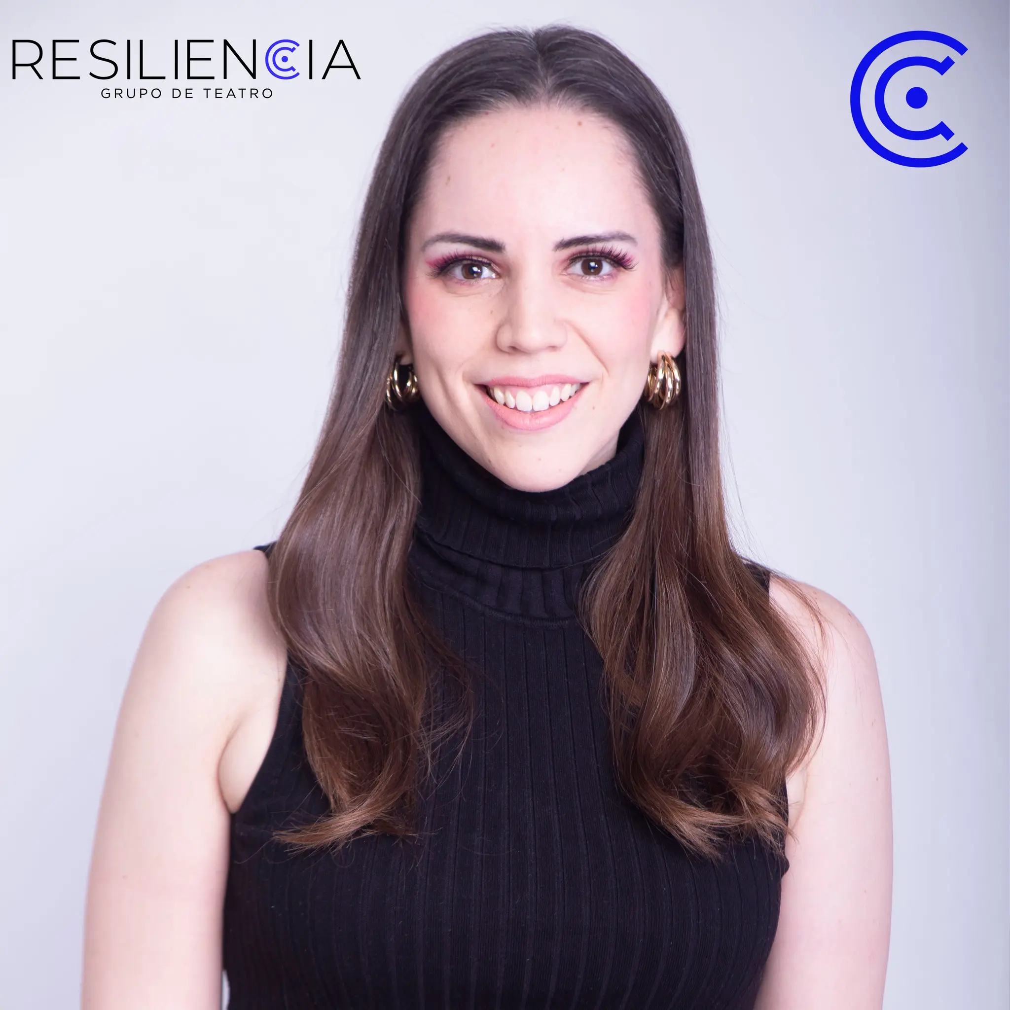 Ana Cantú