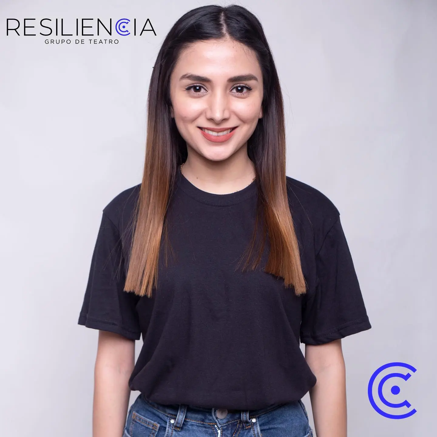 Aylin Lumbreras
