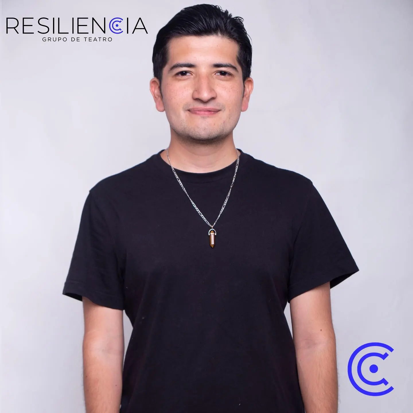 Azael Leyva