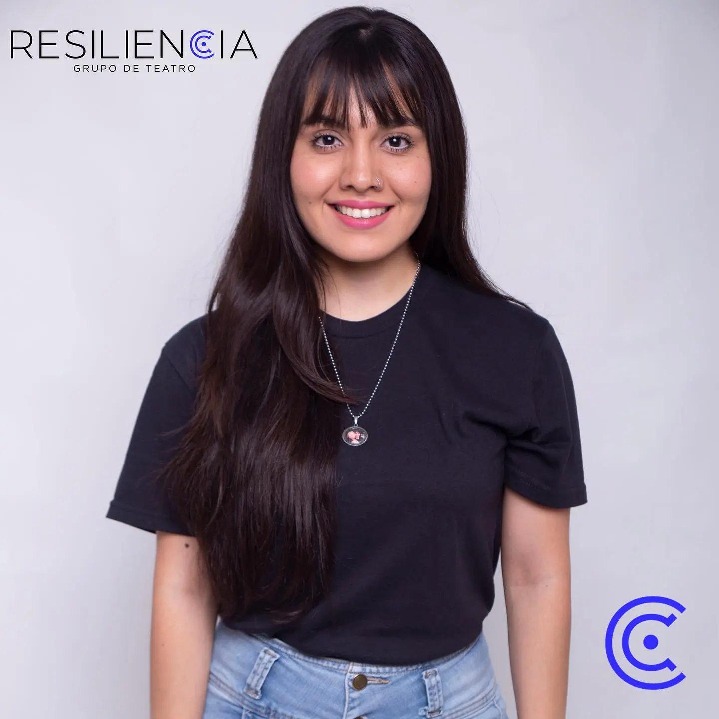 Denisse Chacon
