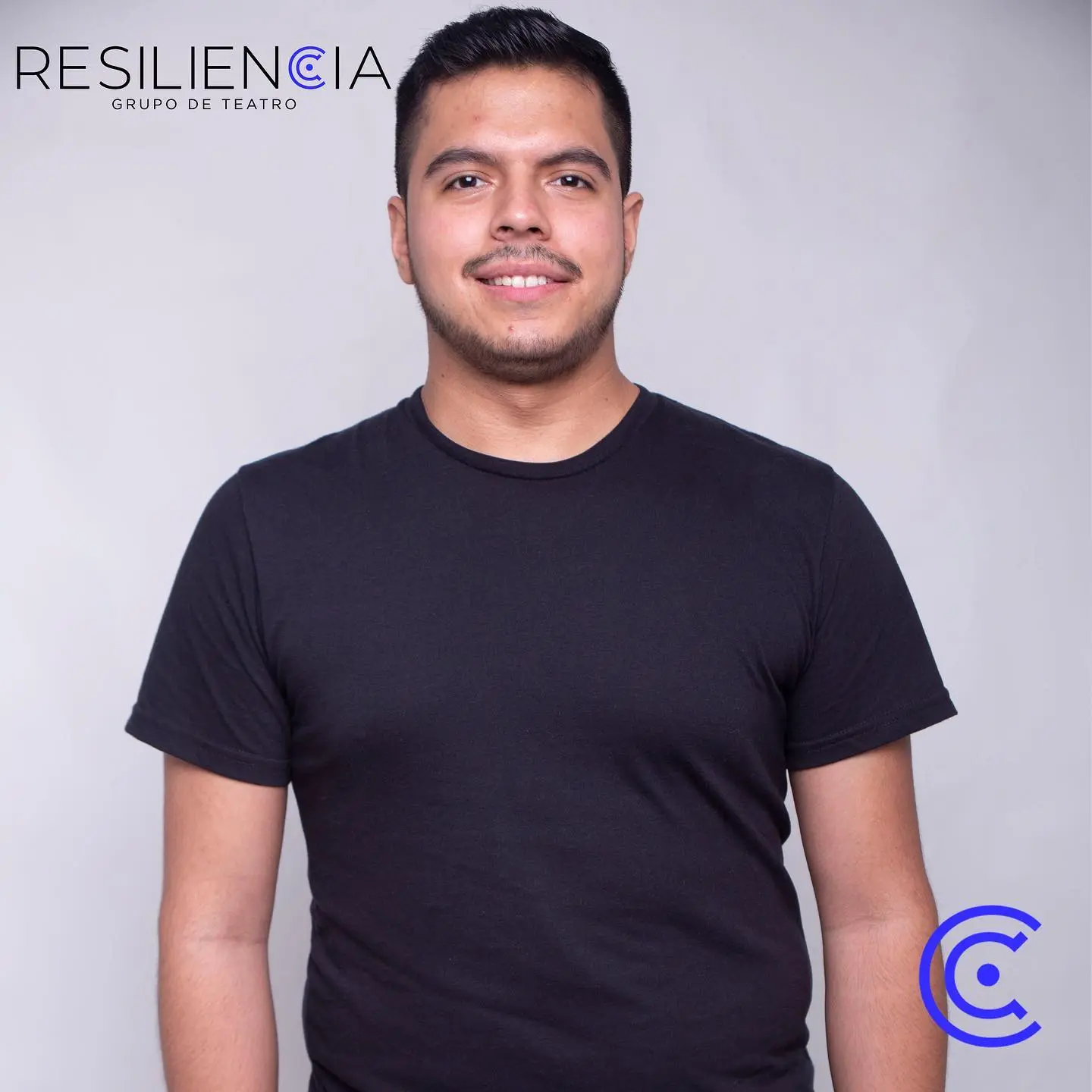 Gibrán Davila