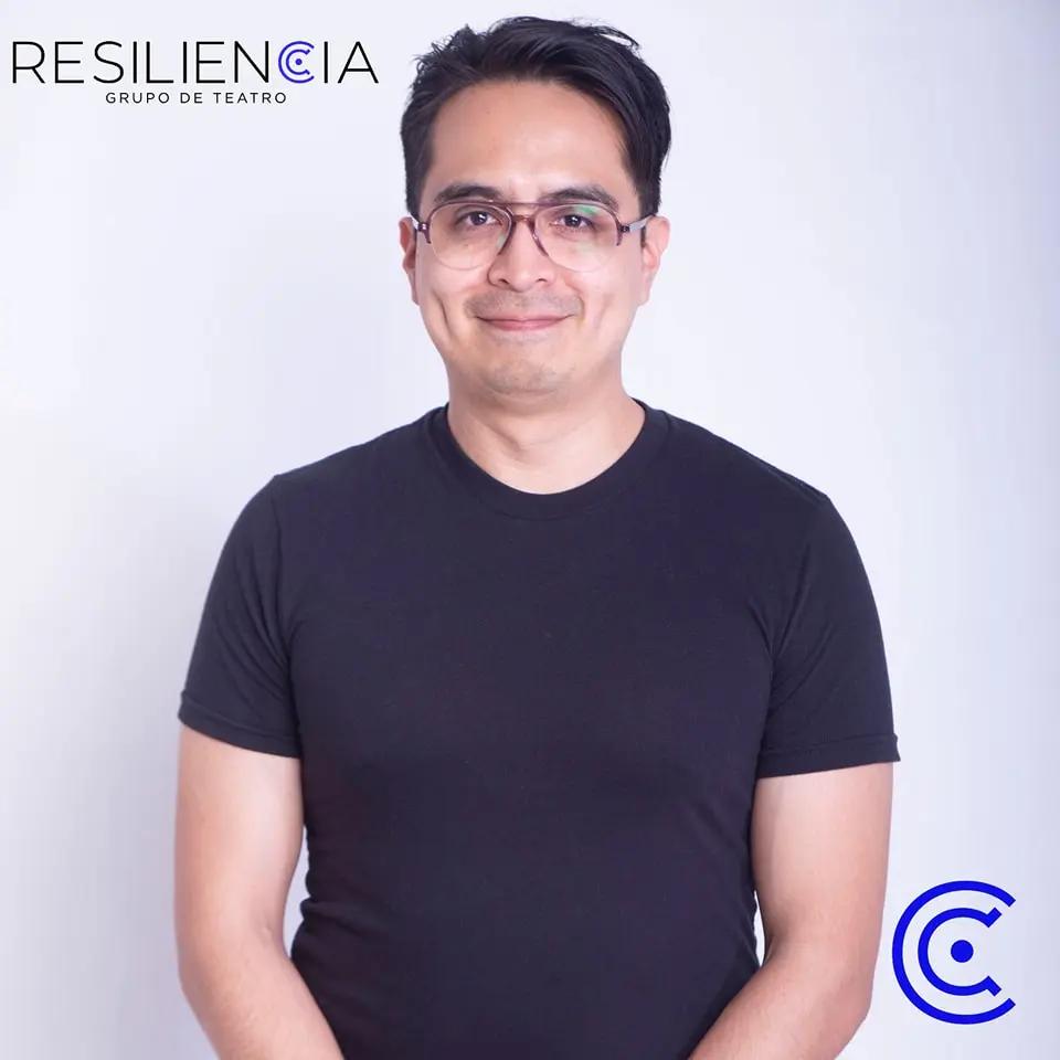 Julián Romero