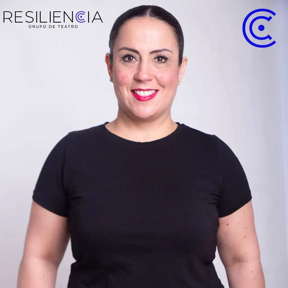 Karina Espino