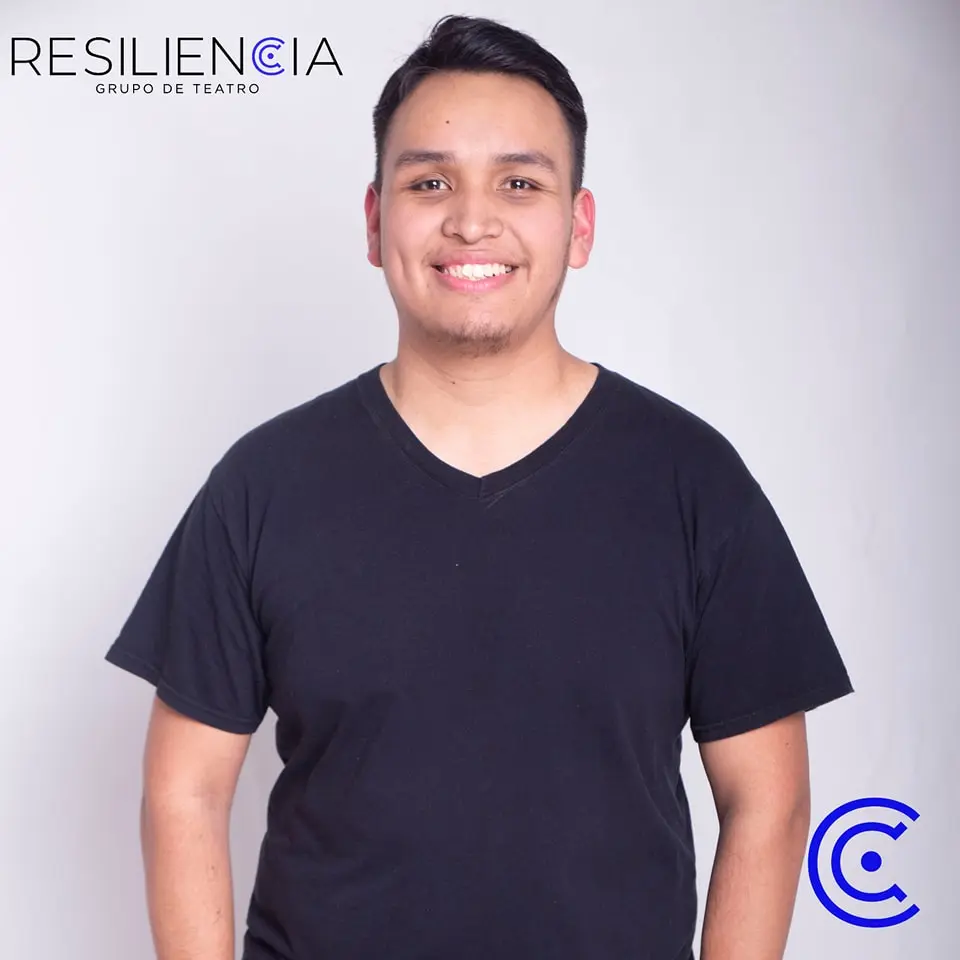 Mike González