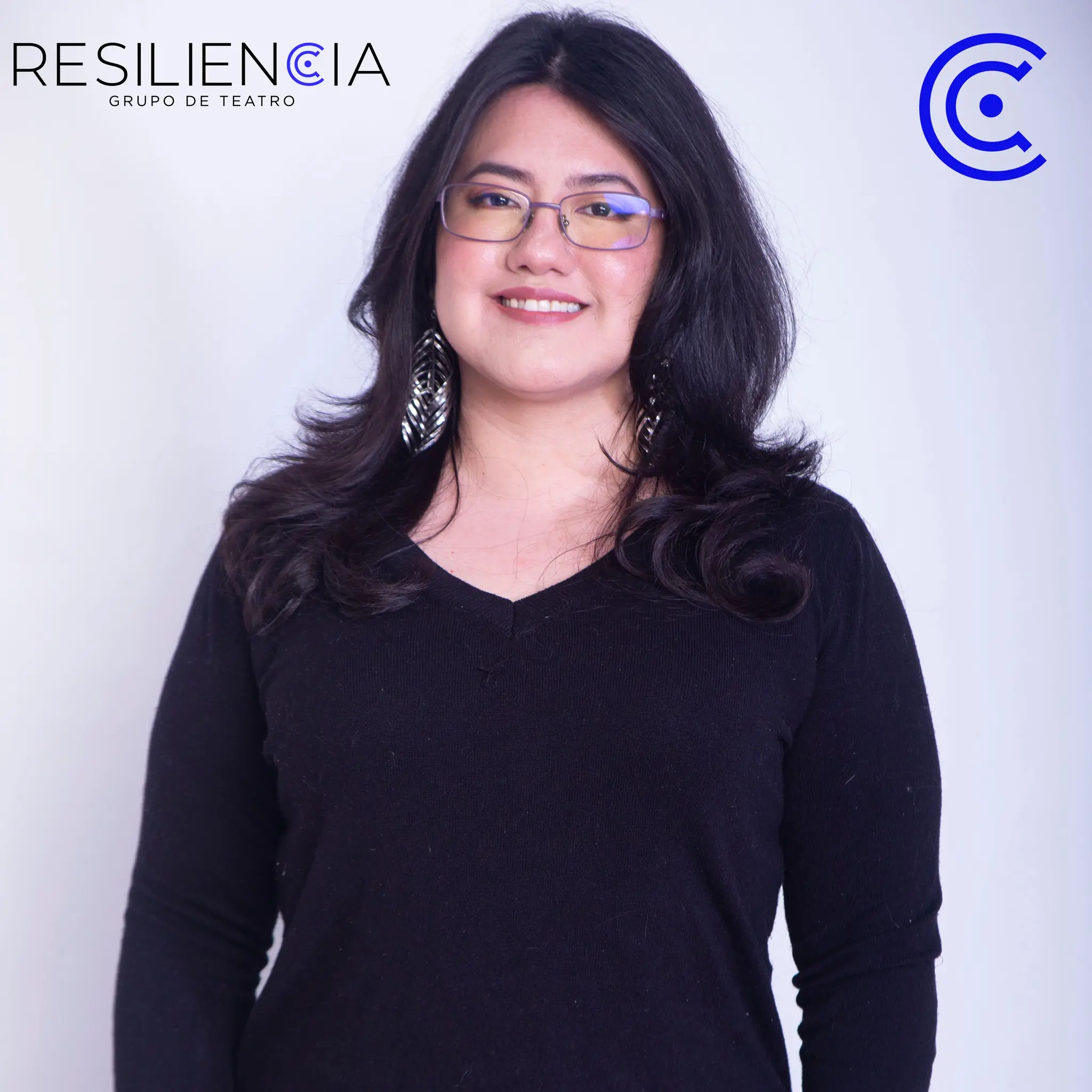 Nita Gómez