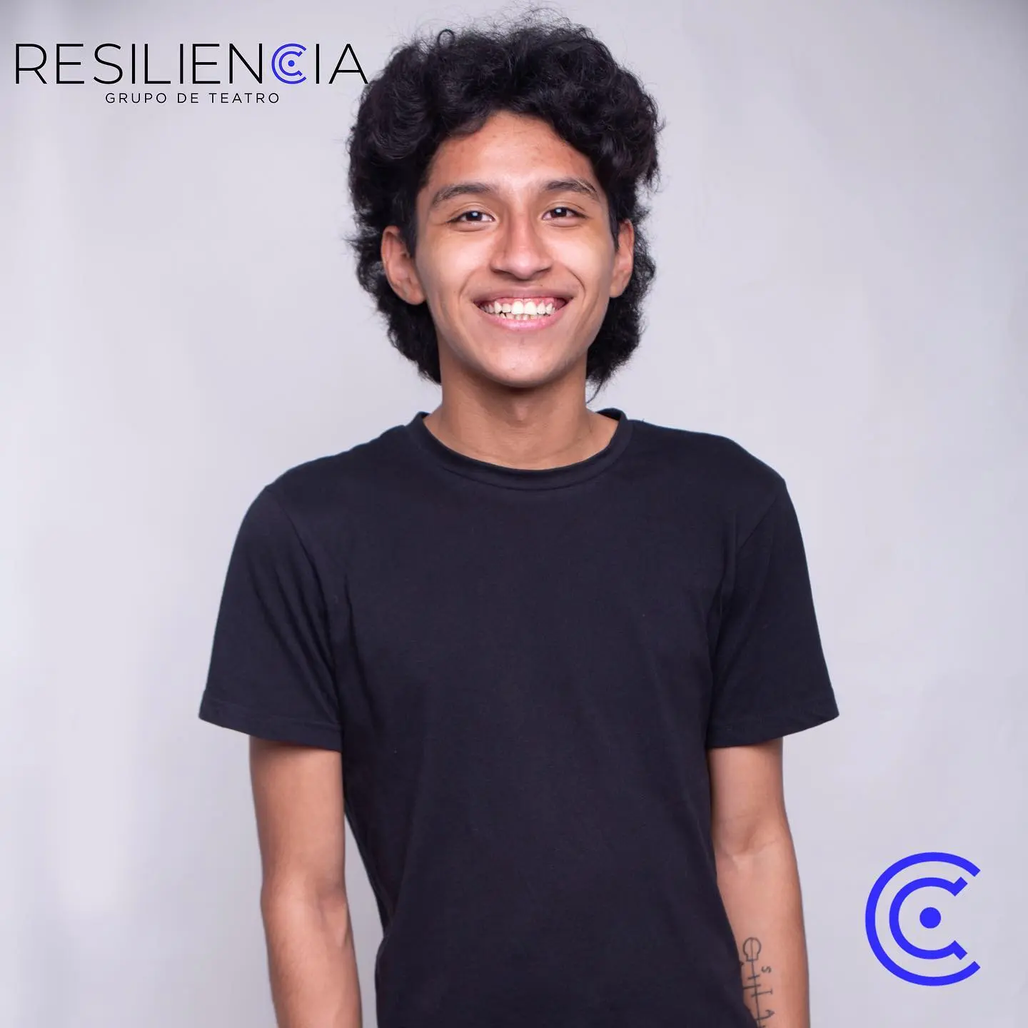 Oswaldo Vega