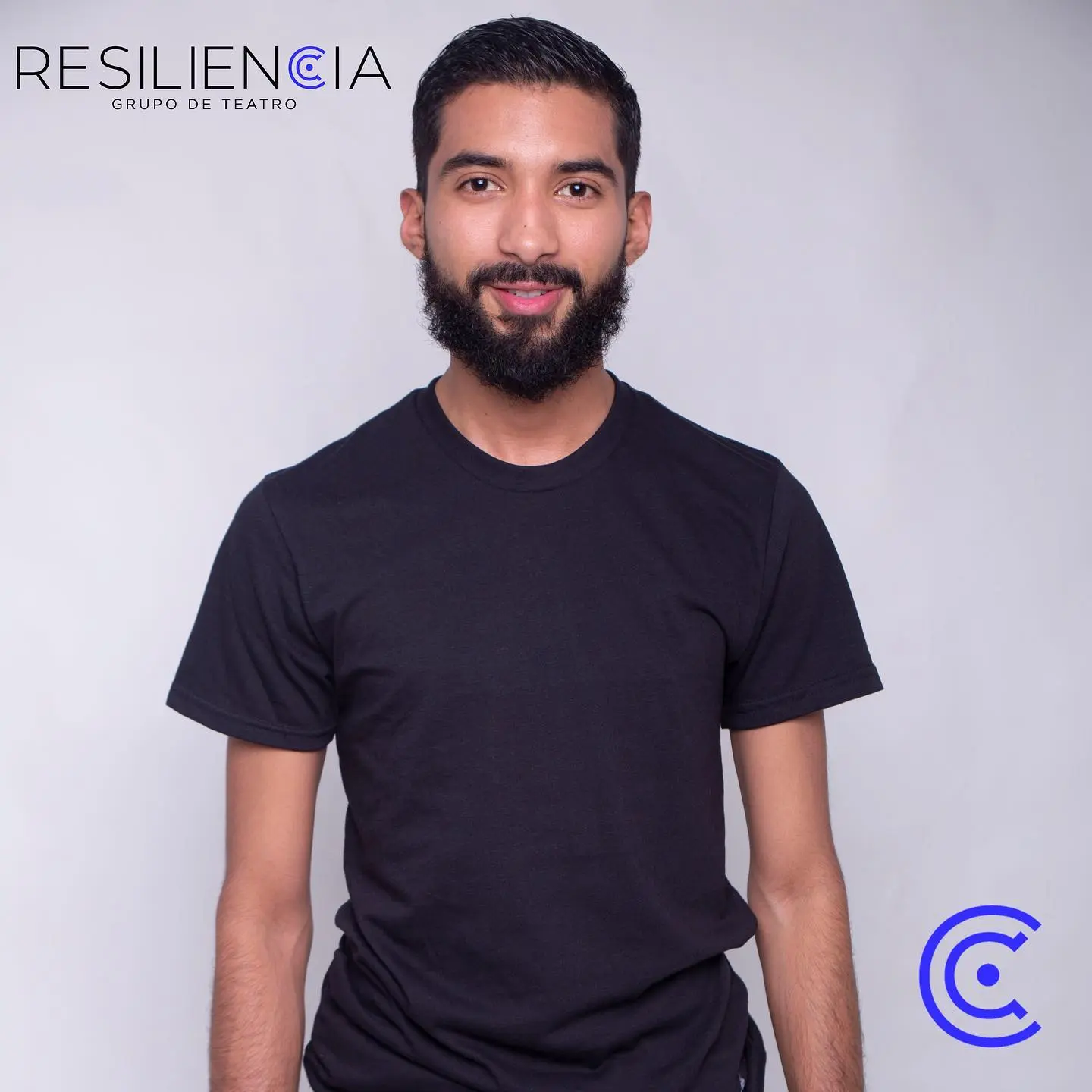 Roberto Aleman