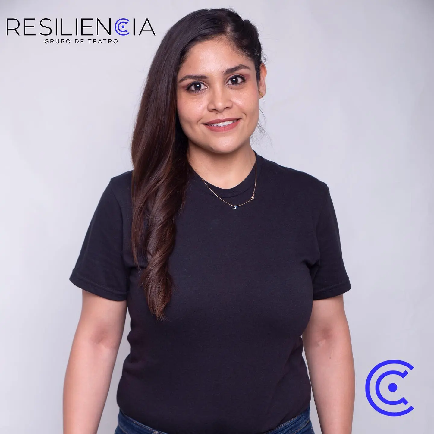 Rosalia Herrerat